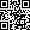 https://ettelaat.com/xDv