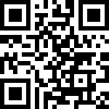 https://ettelaat.com/xNH9