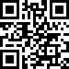 https://ettelaat.com/x36Fp
