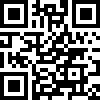 https://ettelaat.com/x3g2Y