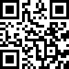 https://ettelaat.com/x32bz