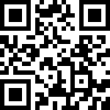 https://ettelaat.com/xTsQ