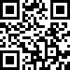 https://ettelaat.com/xMHr