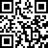 https://ettelaat.com/x36d6