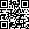 https://ettelaat.com/x3tN9