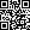 https://ettelaat.com/x3bVG