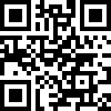 https://ettelaat.com/x3cZ2