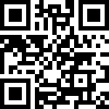 https://ettelaat.com/x35xy