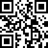 https://ettelaat.com/x36Cz