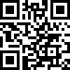https://ettelaat.com/x3b3G