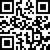 https://ettelaat.com/x354J