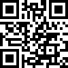 https://ettelaat.com/x34HW
