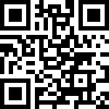 https://ettelaat.com/x3g3N