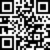 https://ettelaat.com/xddX