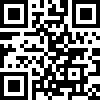 https://ettelaat.com/xhjF