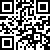 https://ettelaat.com/xNH6