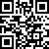https://ettelaat.com/x3gS5
