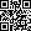 https://ettelaat.com/x3d5Z