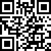https://ettelaat.com/x3g6W