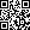 https://ettelaat.com/x3g9f
