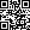 https://ettelaat.com/x3tD6
