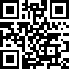 https://ettelaat.com/x3bzn