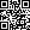 https://ettelaat.com/x3w2N