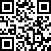 https://ettelaat.com/xYcP