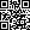 https://ettelaat.com/x33JK
