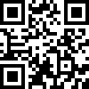 https://ettelaat.com/xxMz