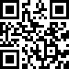 https://ettelaat.com/x3kqd