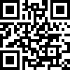 https://ettelaat.com/x3kLZ