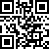 https://ettelaat.com/x3cJR