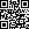 https://ettelaat.com/x33mn