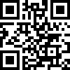 https://ettelaat.com/x3bgB