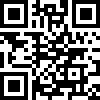 https://ettelaat.com/x3fNg