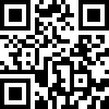 https://ettelaat.com/xHph