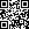 https://ettelaat.com/x3fFn