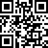 https://ettelaat.com/x35Dh
