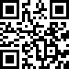 https://ettelaat.com/x32Hg