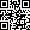 https://ettelaat.com/x34Gg