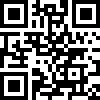 https://ettelaat.com/x3prb