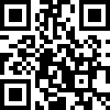 https://ettelaat.com/x32Nv