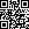 https://ettelaat.com/x3crV