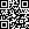 https://ettelaat.com/xX45
