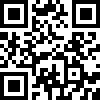 https://ettelaat.com/xMC5