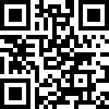 https://ettelaat.com/x3g3j