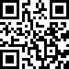 https://ettelaat.com/x36VY