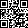 https://ettelaat.com/xYF6