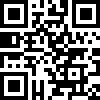 https://ettelaat.com/xTCs